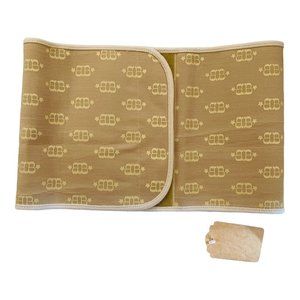 Belly Bandit, S, Postpartum Maternity Support Belt
